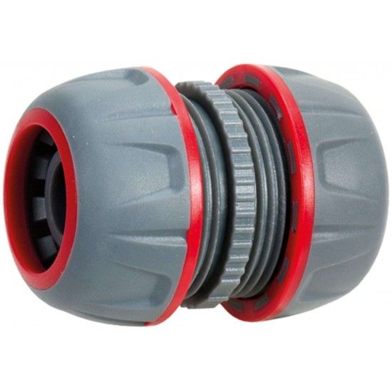 Uni�o para mangueira DL813 1/2", 5/8" ref� 024.0055 MACFER