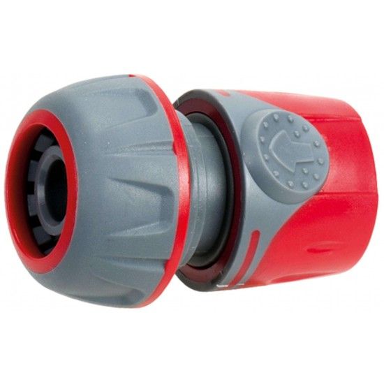 Liga��o r�pida para mangueira DL810 1/2",5/8" ref� 024.0051 MACFER