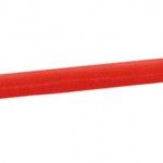 Ch. dobrar var�o forj. MacFer GFV 16~18mm ref� 023.0215 MACFER