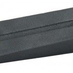 Cunha rachar lenha t/ espinha MacFer E01 1000g ref� 023.0174 MACFER