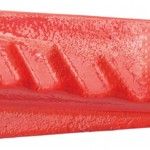 Cunha rachar lenha t/ tor�ida MacFer G2200 2200g ref� 023.0173 MACFER