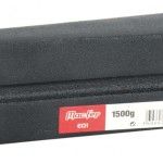 Cunha rachar lenha t/ espinha MacFer E01 2000g ref� 023.0176 MACFER