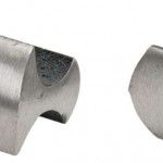 Kit tais & martelos p/ bate-chapas  SK082 7p�s ref� 023.0131 MACFER