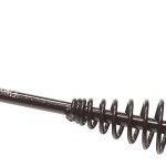 Picadeira soldador MacFer 1708 300g ref� 023.0141 MACFER