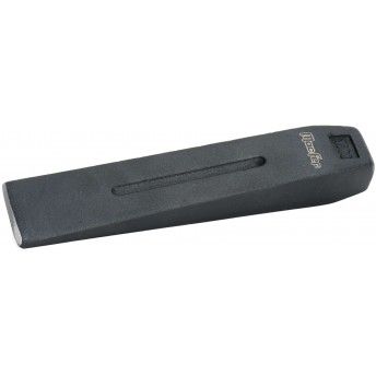 Cunha rachar lenha t/ espinha MacFer E01 2000g ref� 023.0176 MACFER