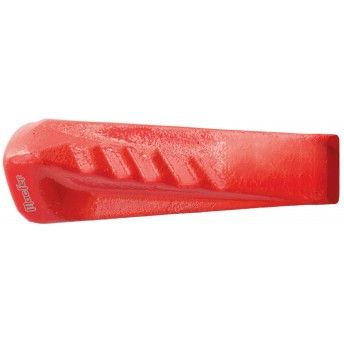 Cunha rachar lenha t/ tor�ida MacFer G2200 2200g ref� 023.0173 MACFER