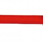 Arranca pregos  APR-01 300x12mm ref� 023.0102 MACFER