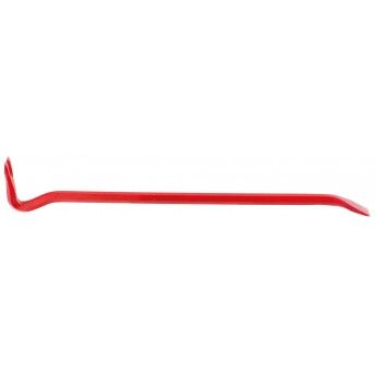 P� cabra var�o sext. MacFer 3501 600x16mm ref� 023.0104 MACFER