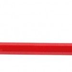 P� cabra var�o sext. MacFer 3501 600x16mm ref� 023.0104 MACFER