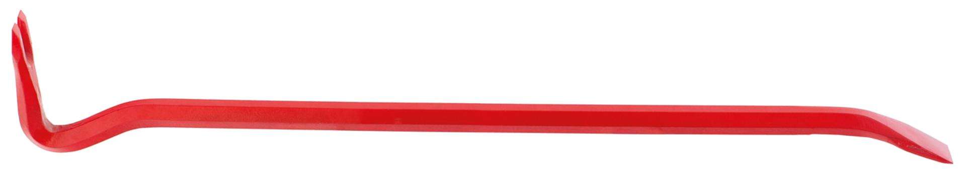 Pé cabra varão sext. MacFer 3501 900x18mm refª 023.0105 MACFER