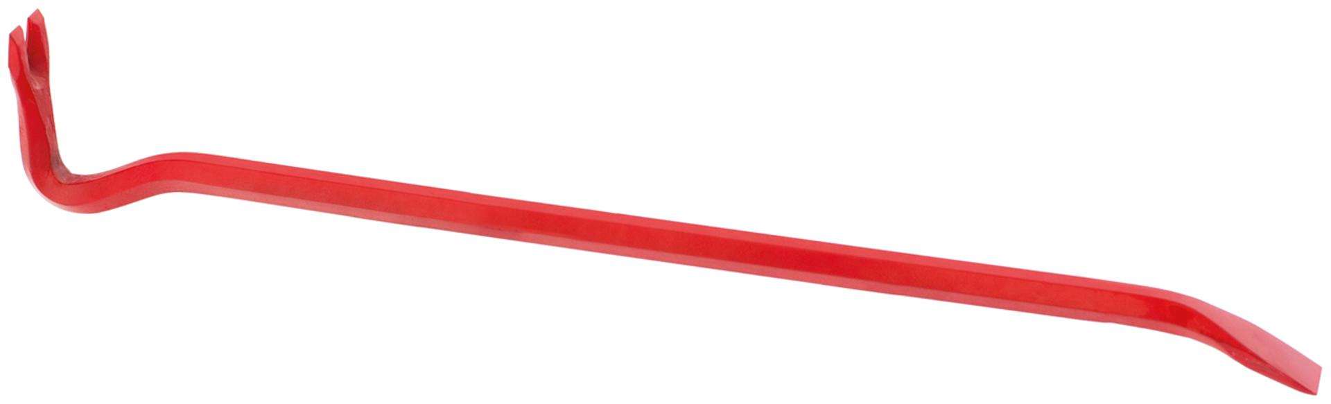 Pé cabra varão sext. MacFer 3501 600x16mm refª 023.0104 MACFER