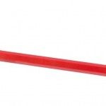 P� cabra var�o sext. MacFer 3501 900x18mm ref� 023.0105 MACFER