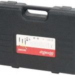 Kit tais & martelos p/ bate-chapas  SK082 7p�s ref� 023.0131 MACFER