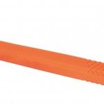 Ma�o PVC anti-vibra��o MacFer 1260 680g ref� 023.0053 MACFER