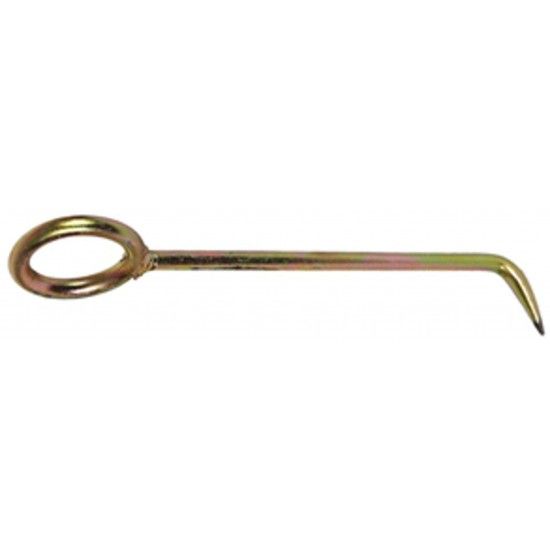 Ch. p/ atar ferro  GD 220mm ref� 023.0097 MACFER