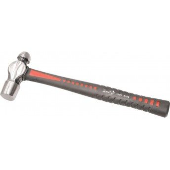 Martelo bola MacFer 1021   340g ref� 023.0057 MACFER