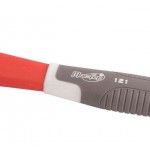 Martelo bola MacFer 121 570g (20oz) refª 023.0073 MACFER Martelo bola MacFer 121 570g (20oz) refª 023.0073 MACFER