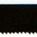 Folha serra p/ serrote escolar  HL713-G 10p� ref� 022.0060 MACFER