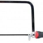 Serrote escolar MacFer HL713-G ref� 022.0058 MACFER