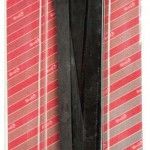 Serrote escolar MacFer HL-612 ref� 022.0059 MACFER