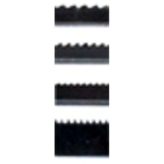 Serrote escolar MacFer HL713-G ref� 022.0058 MACFER