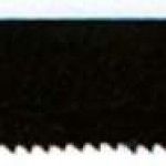 Serrote escolar MacFer HL-612 ref� 022.0059 MACFER