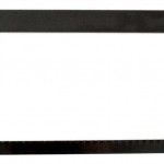 Serrote cortar ferro tubular c/ punho plást. PHS REF 022.0046 MACFER Serrote cortar ferro tubular c/ punho plást. PHS REF 022.0046 MACFER