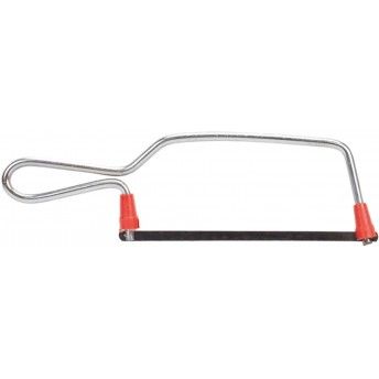 Folha serra p/ serrote escolar  HL-612  10p� ref� 022.0038 MACFER