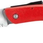 Cabo pl�stico para serrote poda SPN-0518H ref� 022.0035 MACFER