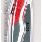 Cabo pl�stico para serrote poda SPN-0518H ref� 022.0035 MACFER