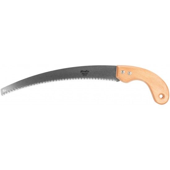 Cabo madeira para serrote poda SPM-0130H ref� 022.0034 MACFER