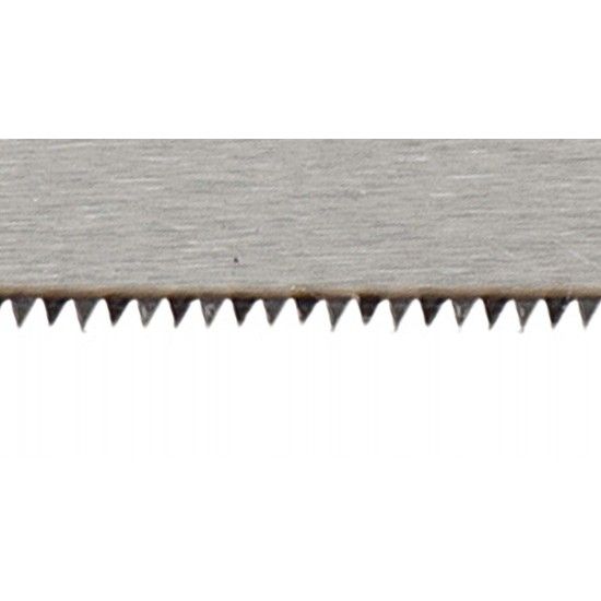 Serrote costas MacFer SC-1950 300mm ref� 022.0028 MACFER