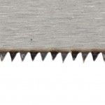 Serrote costas MacFer SC-1950 300mm ref� 022.0028 MACFER