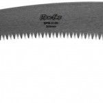 Serrote poda MacFer SPM-0130 350mm ref� 022.0014 MACFER