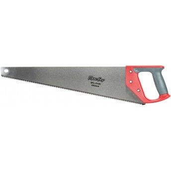 Serrote folha larga MacFer SFL-0145 450mm ref� 022.0004 MACFER