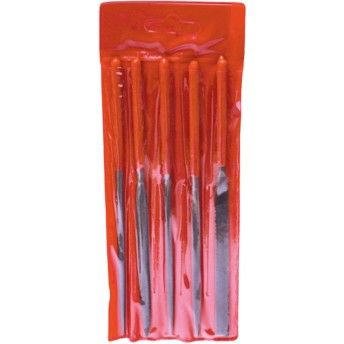 Jg. limas calado c/ cabo MacFer JLCM-01 5p�s ref� 021.0064 MACFER