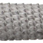 Grosa p/ madeira 1/2 cana c/ cabo MacFer GM-02   8