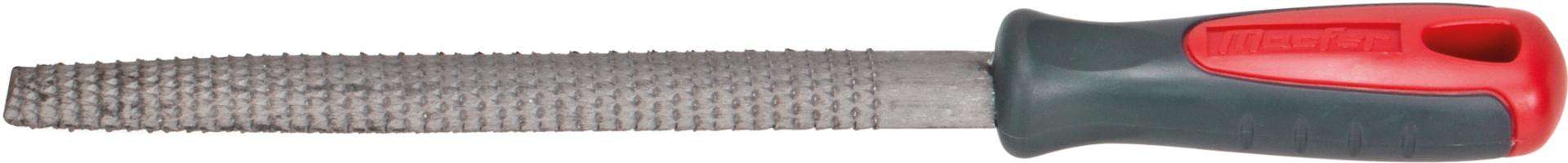 Grosa p/ madeira 1/2 cana c/ cabo MacFer GM-02 8