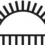 Grosa p/ madeira 1/2 cana c/ cabo MacFer GM-02   8