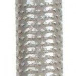 Grosa p/ madeira 1/2 cana c/ cabo MacFer GM-02   8