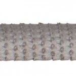 Grosa p/ madeira 1/2 cana c/ cabo MacFer GM-02   8