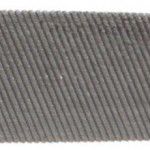 Lima p/ serras triangular c/ cabo MacFer LS-04R regular 8 Lima p/ serras triangular c/ cabo MacFer LS-04R regular 8