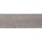 Lima p/ serras triangular c/ cabo MacFer LS-04R regular 5" refª 021.0027 MACFER Lima p/ serras triangular c/ cabo MacFer LS-04R regular 5" refª 021.0027 MACFER