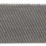 Lima p/ serras triangular c/ cabo MacFer LS-04F fino 4" refª 021.0031 MACFER Lima p/ serras triangular c/ cabo MacFer LS-04F fino 4" refª 021.0031 MACFER