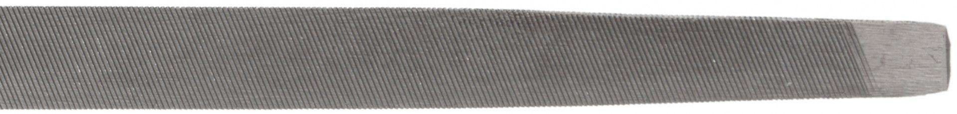 Lima p/ serras triangular c/ cabo MacFer LS-04R regular 5" refª 021.0027 MACFER