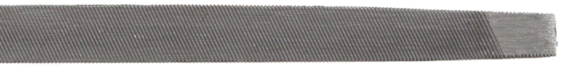 Lima p/ serras triangular c/ cabo MacFer LS-04F fino 4" refª 021.0031 MACFER