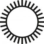 Lima mec. redonda c/ cabo MacFer LM-03B bastardo 8 Lima mec. redonda c/ cabo MacFer LM-03B bastardo 8