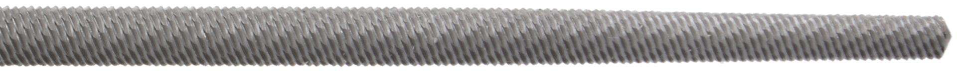 Lima mec. redonda c/ cabo MacFer LM-03B bastardo 8