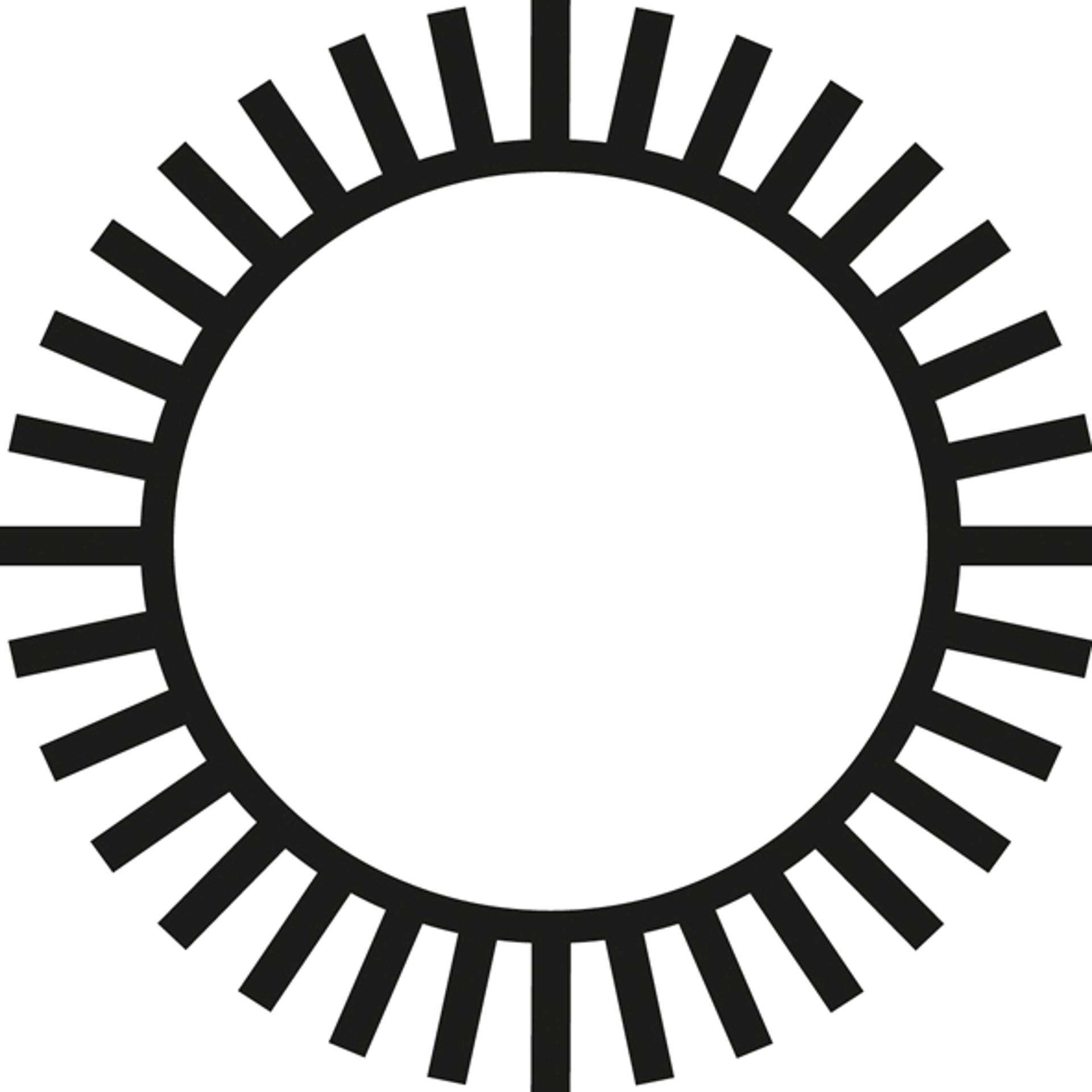 Lima mec. redonda c/ cabo MacFer LM-03B bastardo 8