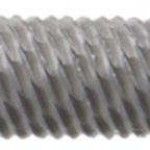 Lima mec. redonda c/ cabo MacFer LM-03B bastardo 8 Lima mec. redonda c/ cabo MacFer LM-03B bastardo 8